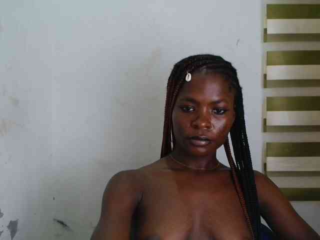 Sexyxcunt webcam