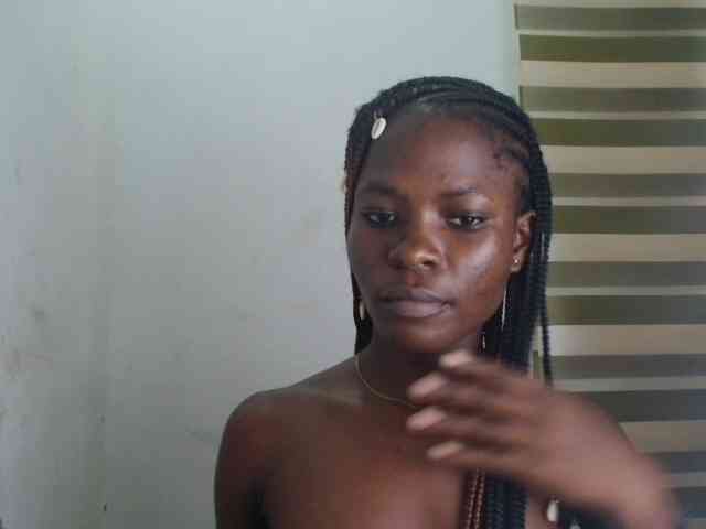 Sexyxcunt