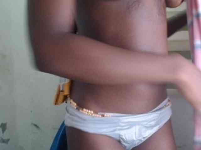 Sexyxcunt webcam