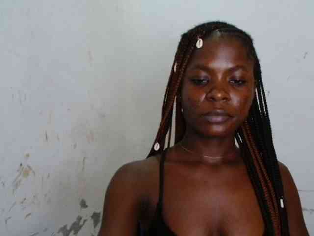 Sexyxcunt webcam