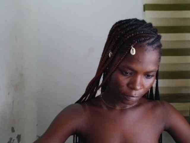 Sexyxcunt