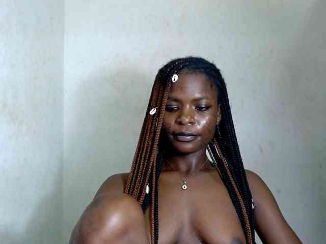 Sexyxcunt webcam