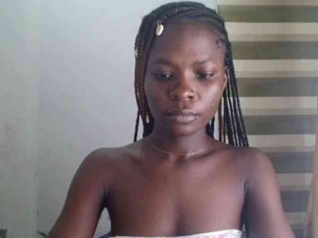 Sexyxcunt