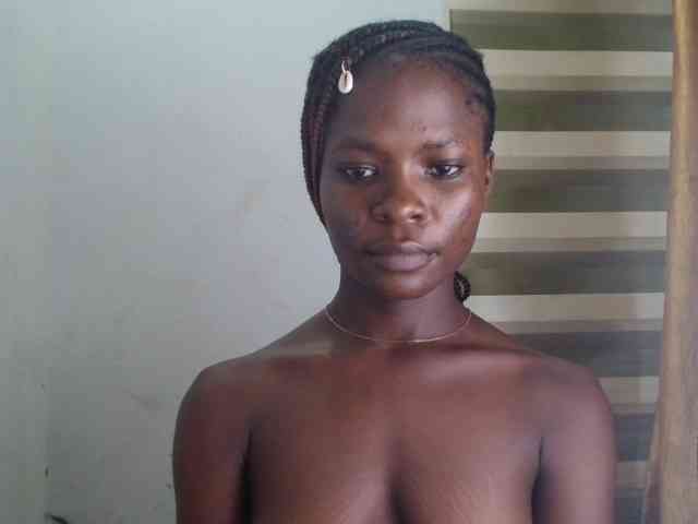 Sexyxcunt