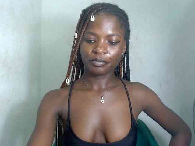 Sexyxcunt