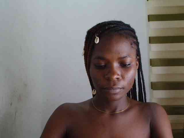 Sexyxcunt webcam