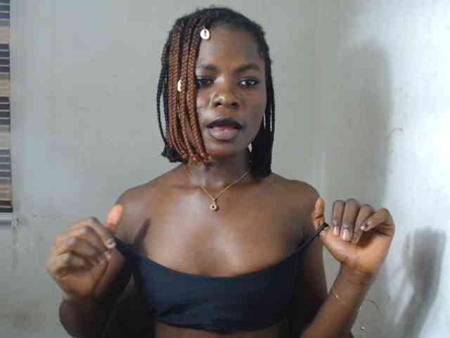 Sexyxcunt