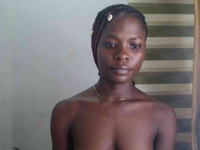 Sexyxcunt
