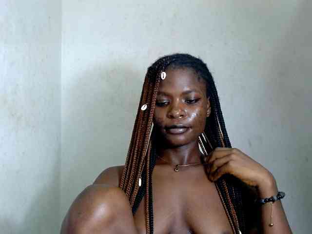Sexyxcunt webcam