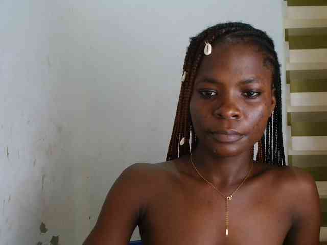Sexyxcunt webcam