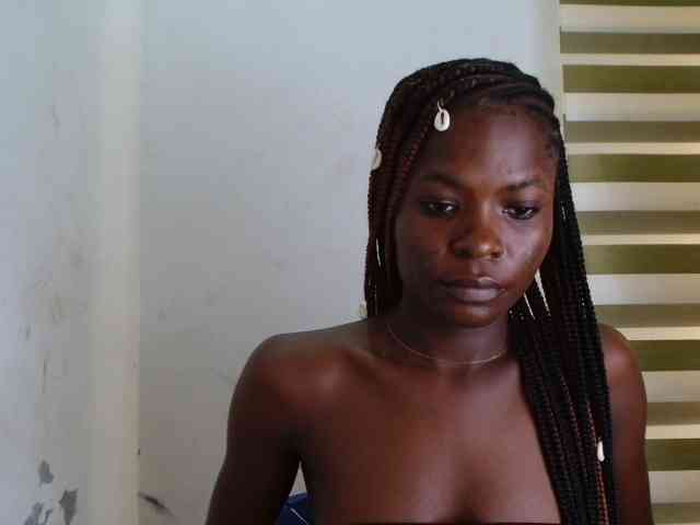 Sexyxcunt webcam