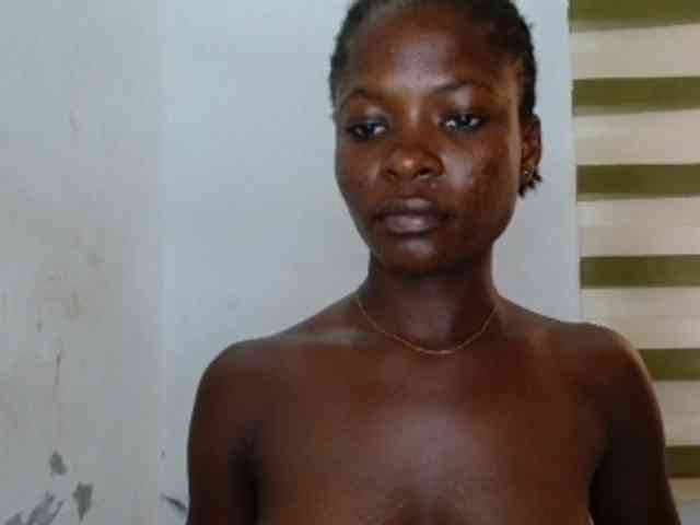 Sexyxcunt webcam