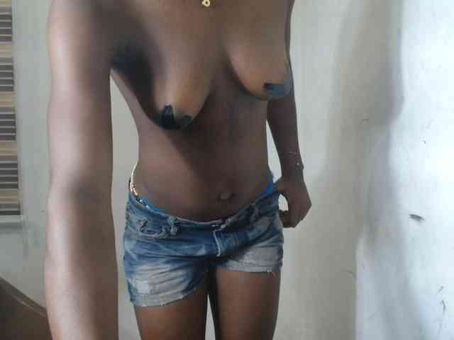 Sexyxcunt