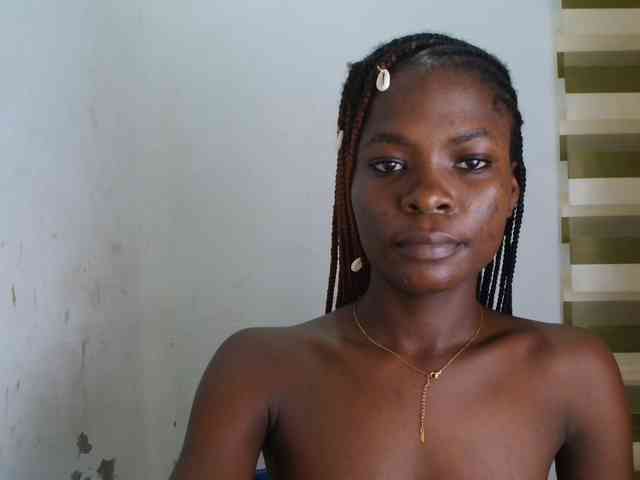 Sexyxcunt webcam