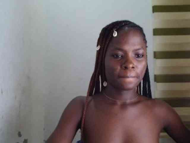 Sexyxcunt webcam
