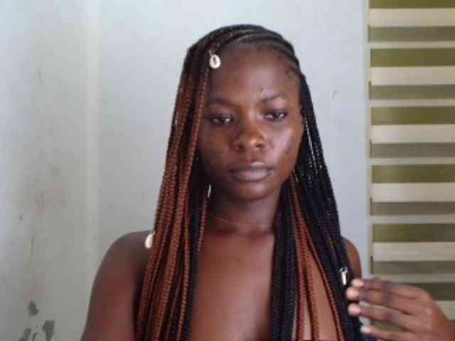 Sexyxcunt