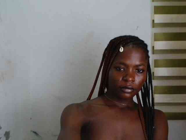 Sexyxcunt webcam