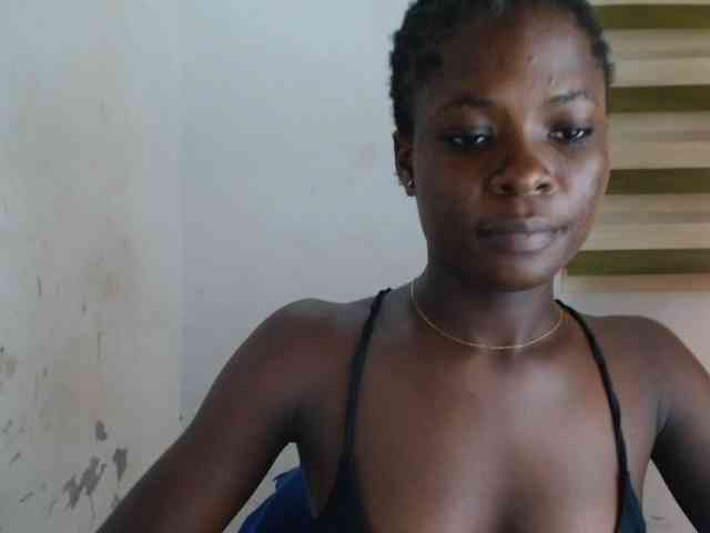 Sexyxcunt Sexyxcunt