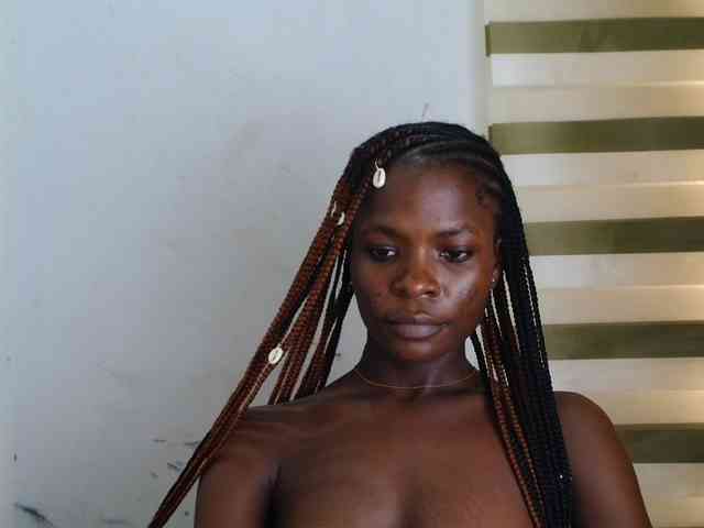 Sexyxcunt webcam