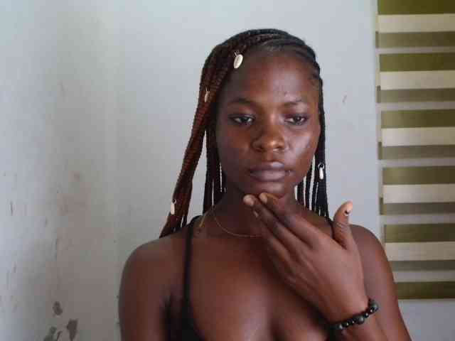Sexyxcunt
