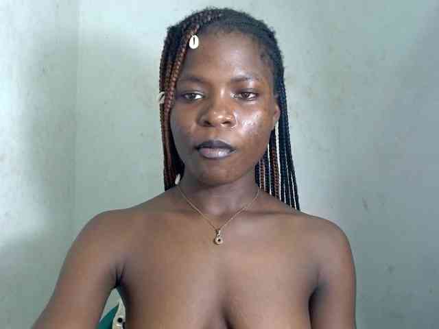 Sexyxcunt webcam