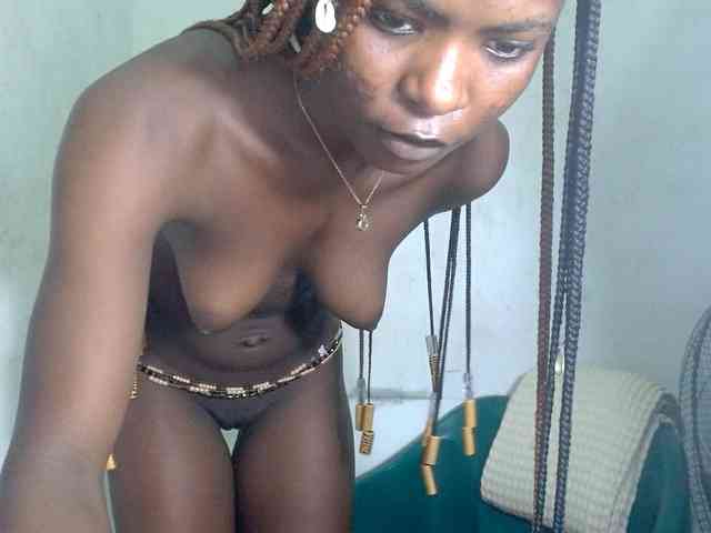 Sexyxcunt webcam