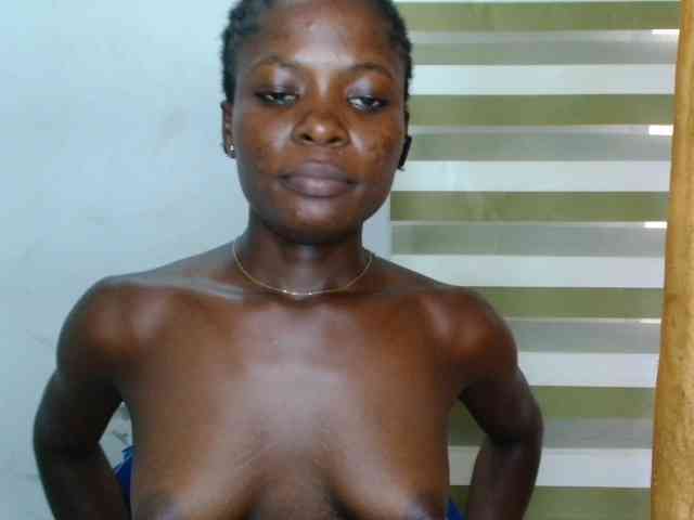 Sexyxcunt webcam