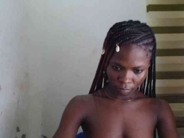 Sexyxcunt webcam