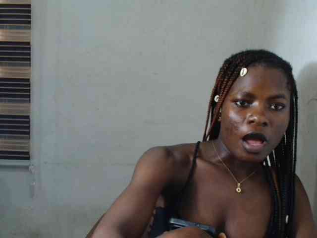 Sexyxcunt webcam