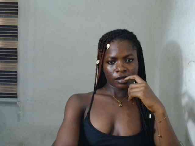 Sexyxcunt Sexyxcunt