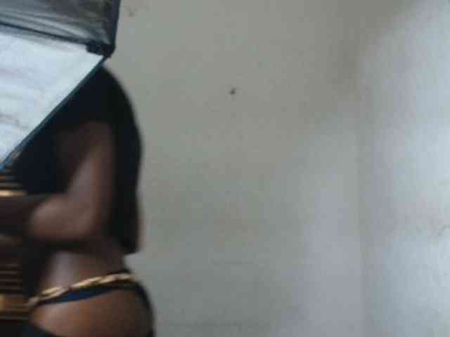 Sexyxcunt