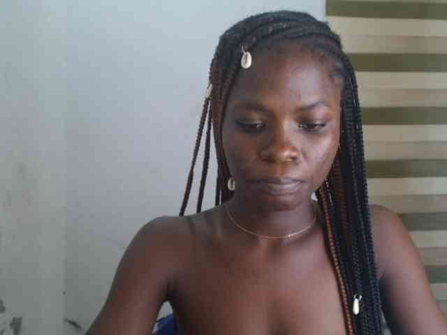 Sexyxcunt