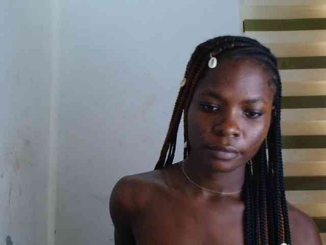 Sexyxcunt