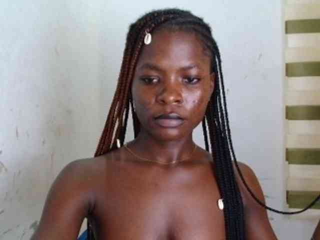 Sexyxcunt