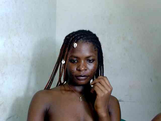 Sexyxcunt webcam