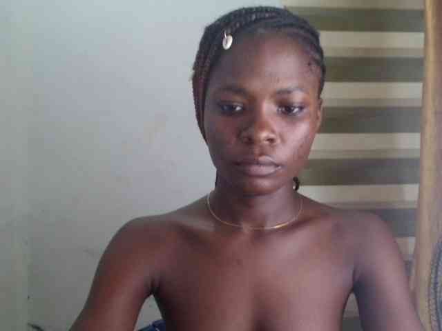 Sexyxcunt