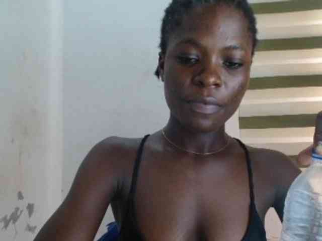 Sexyxcunt webcam
