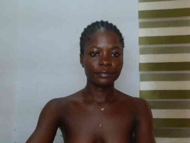 Sexyxcunt webcam