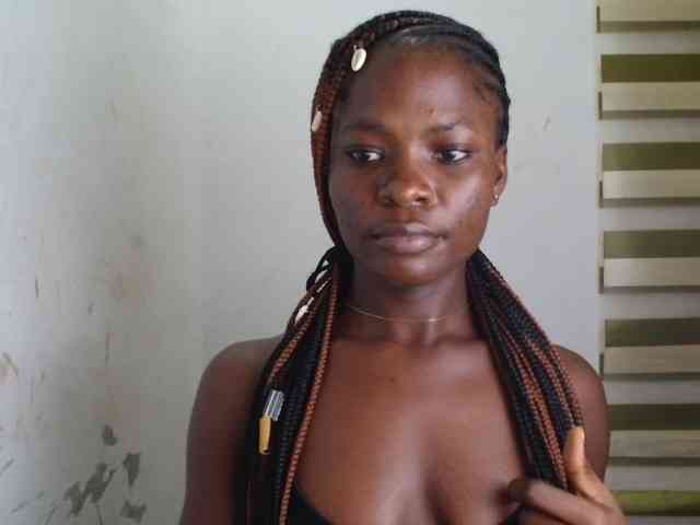 Sexyxcunt