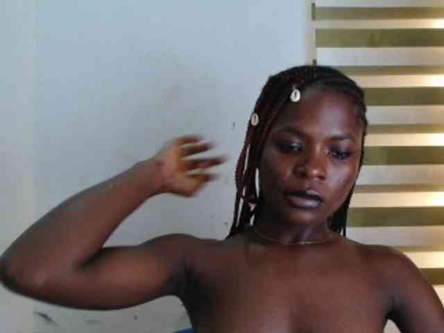 Sexyxcunt webcam