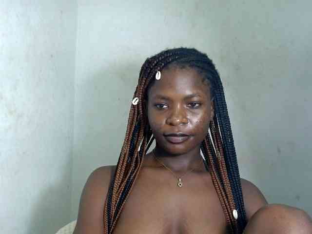 Sexyxcunt webcam