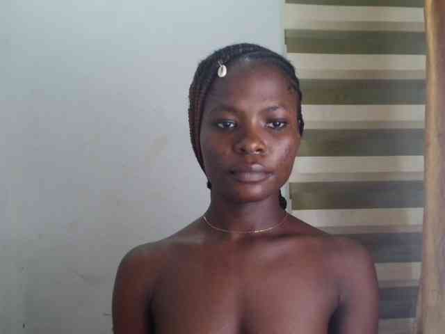 Sexyxcunt