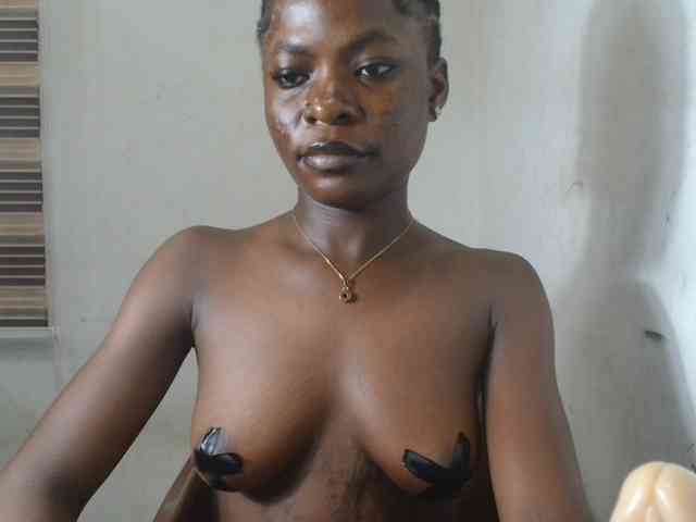 Sexyxcunt