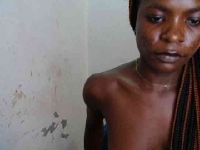 Sexyxcunt webcam