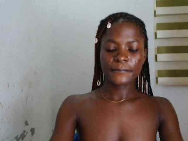 Sexyxcunt webcam
