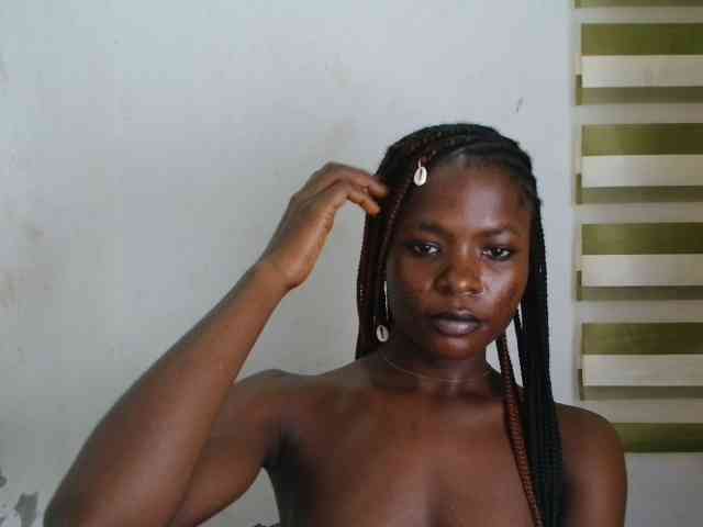 Sexyxcunt webcam