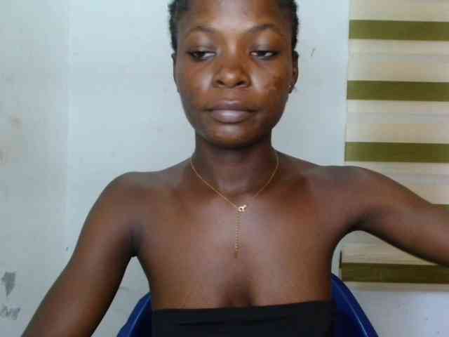 Sexyxcunt webcam