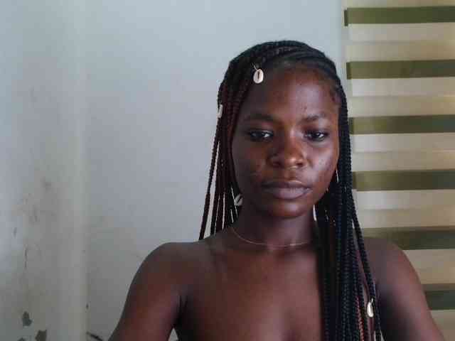 Sexyxcunt