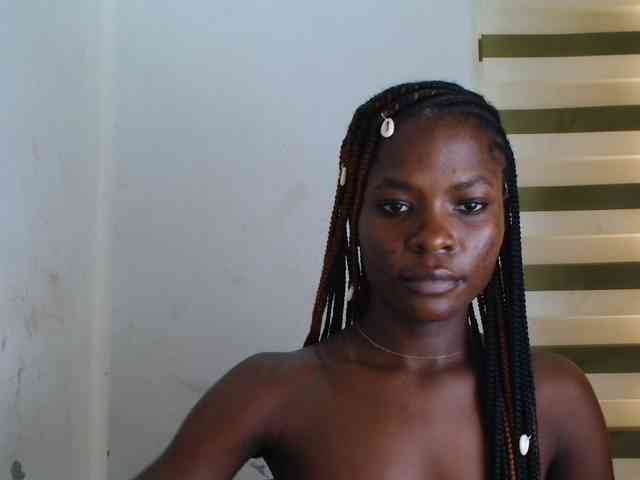 Sexyxcunt webcam