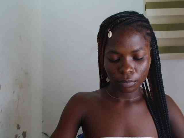Sexyxcunt webcam